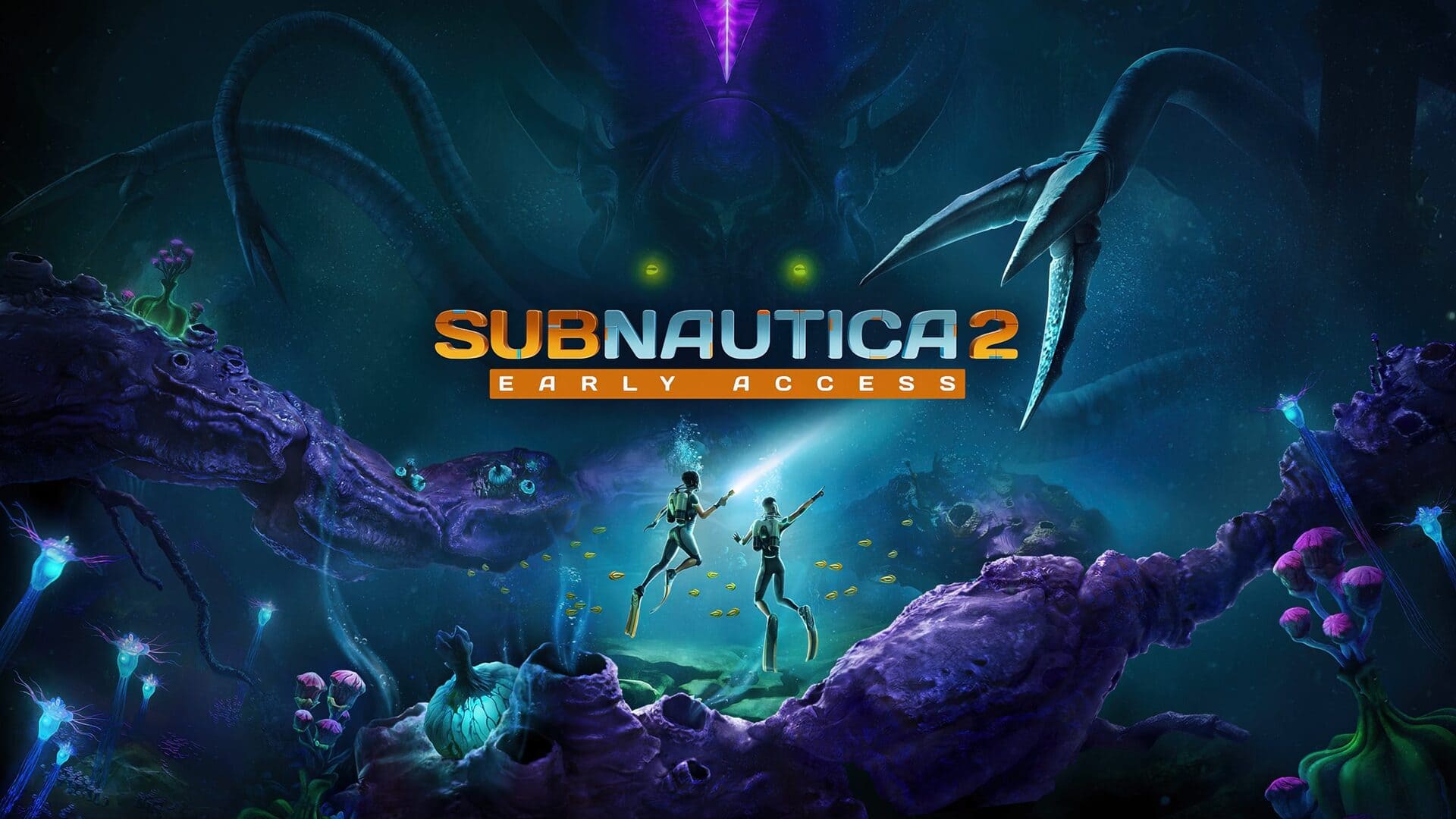 Polêmicas sobre adiamento de Subnautica 2 e bônus bilionário